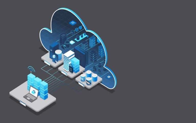 Simplify Data Backup and Recovery with Azure Cloud