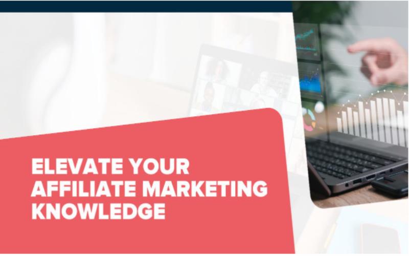 Marketing Program