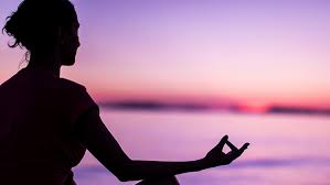 The Benefits of Meditation and How to Get Started