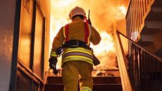 AI Manager Halper Aims to Redefine Business Operations for SMBs