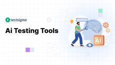 AI Test Tools