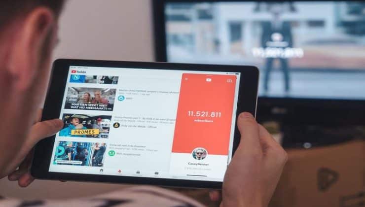 Best X Downloaders in 2025 – Download Videos, Photos, and More Fast