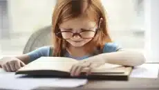 Effective Learning