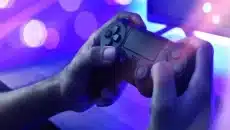 Popular Games
