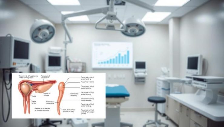 How Effective Is a Vasectomy? The Truth About Success Rates