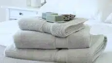 Cotton Towels