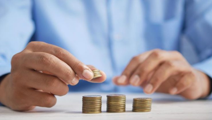 Mastering Loan