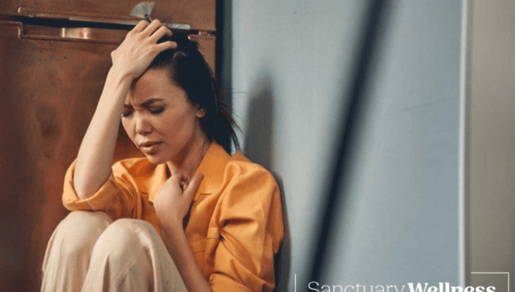 Bioidentical Hormone Therapy: A Natural Approach to Hormonal Balance