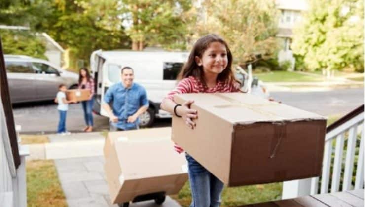 Moving to Monteregie Your Ultimate Guide to a Smooth Transition