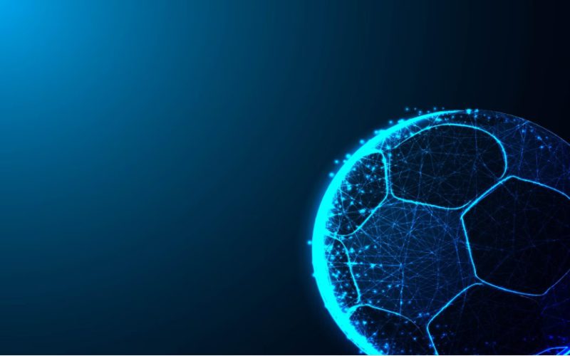 Neurointerfaces in Football: Can Players Control Movements Precisely?