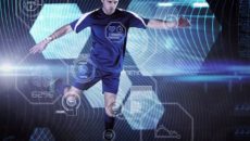 Neurointerfaces in Football: Can Players Control Movements Precisely?