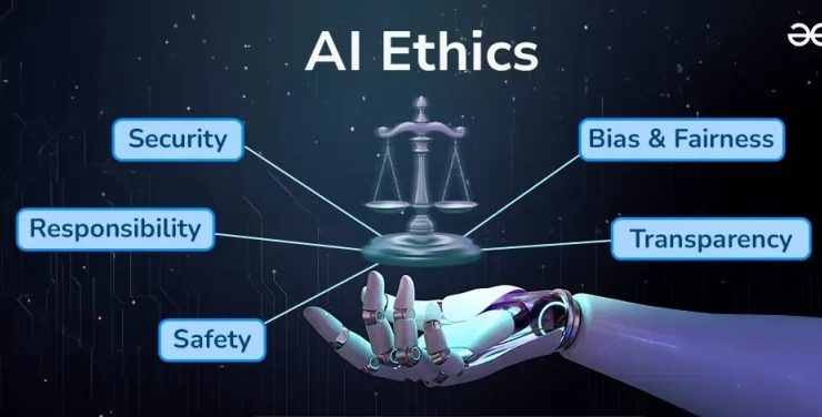 Testing AI