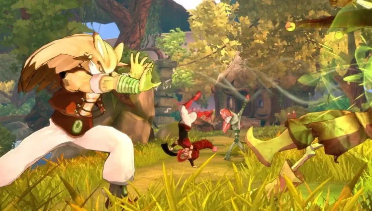 The Bright Kingdom of Games is a vibrant world where every spin unveils a new adventure.