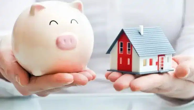 Trust Deed Investing: What Beginners Need to Know