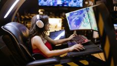 Trusted Gaming Sites