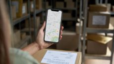 WISMOlabs Case Study: Cutting Costs with Shipping Alerts
