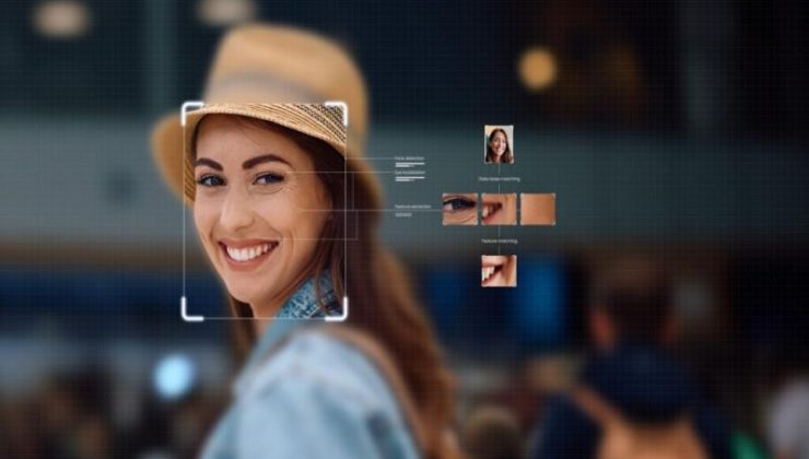 What Makes a Good Username in 2025 Trends, Mistakes, and Digital Identity