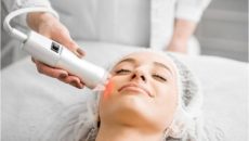 What You Can Expect from This Popular Skincare Treatment