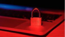VPNs Matter