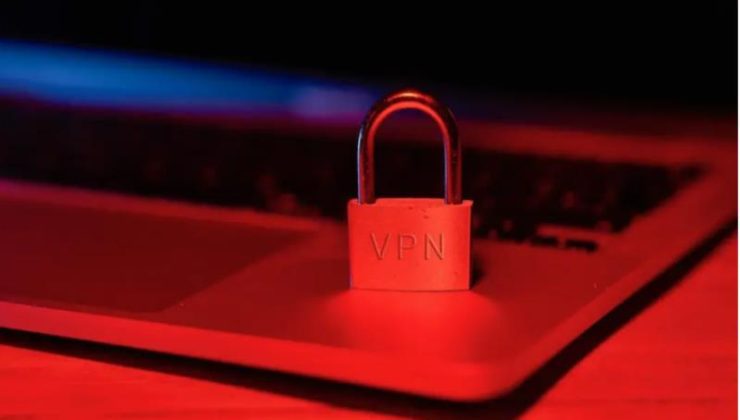 VPNs Matter