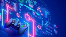 Zet Games