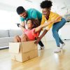 Moving Made Easy: How to Take Your Prescriptions With You