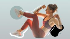 How Do Different Sports Support Hormonal Balance?