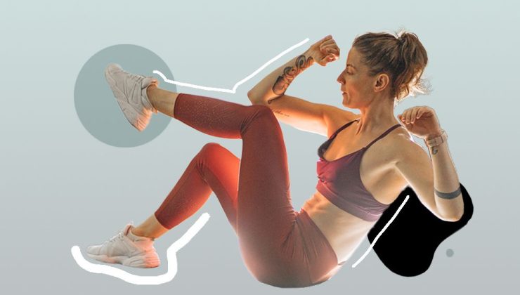 How Do Different Sports Support Hormonal Balance?