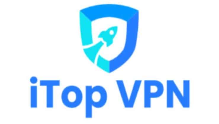 iTop VPN