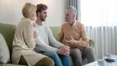 Addiction Treatment