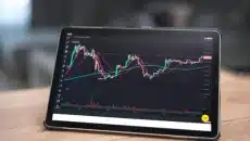 Digital Assets