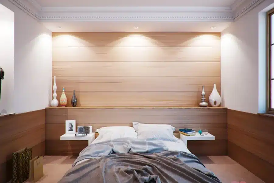 Best Lighting Stores