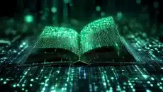 Knowledge Base