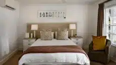 Any Room