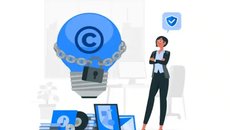 DMCA Still Matters