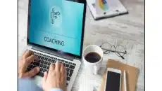Coaching
