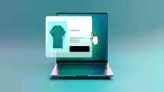 Business Online