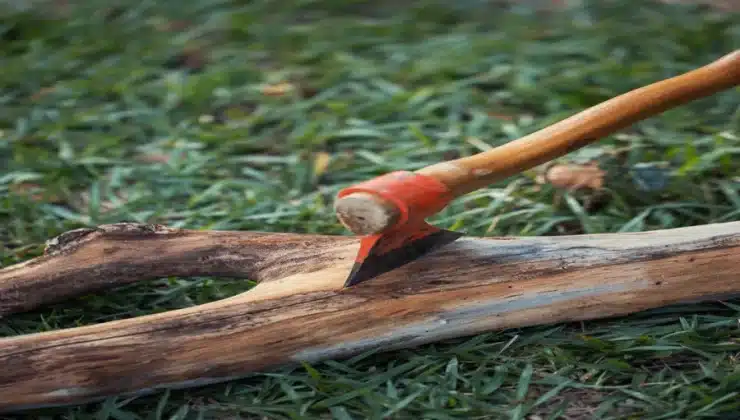 From Andúril to Sting The Weapons That Defined Middle-earth