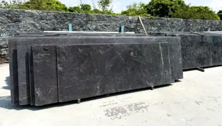 Soni Granites