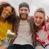 Group Names for 3 Girl Best Friends
