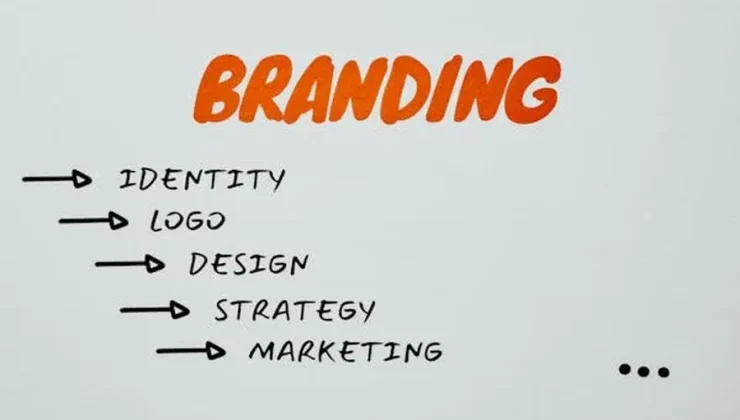 How Businesses Can Build Trust Through Transparent Branding