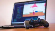 Digital Entertainment