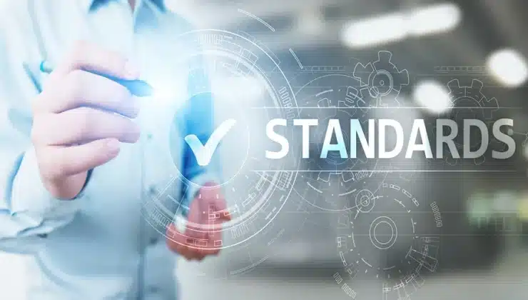 UL Certification