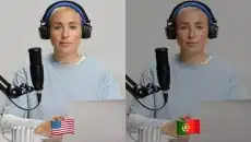  Lip Sync AI