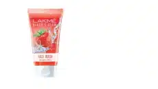 Face Wash