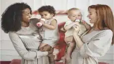 18-Month-Olds