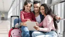 Family Travel