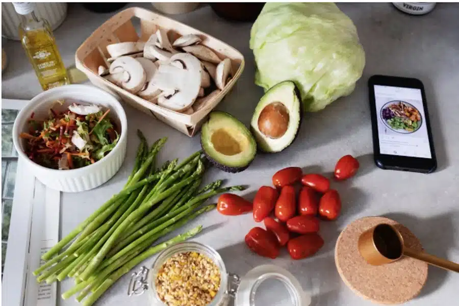 Importance of Micronutrients