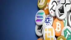 Coin Watch