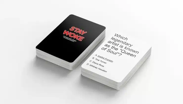 Name Game